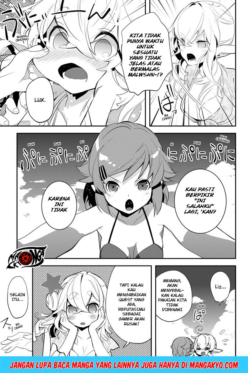 Chapter 9 - halaman 8