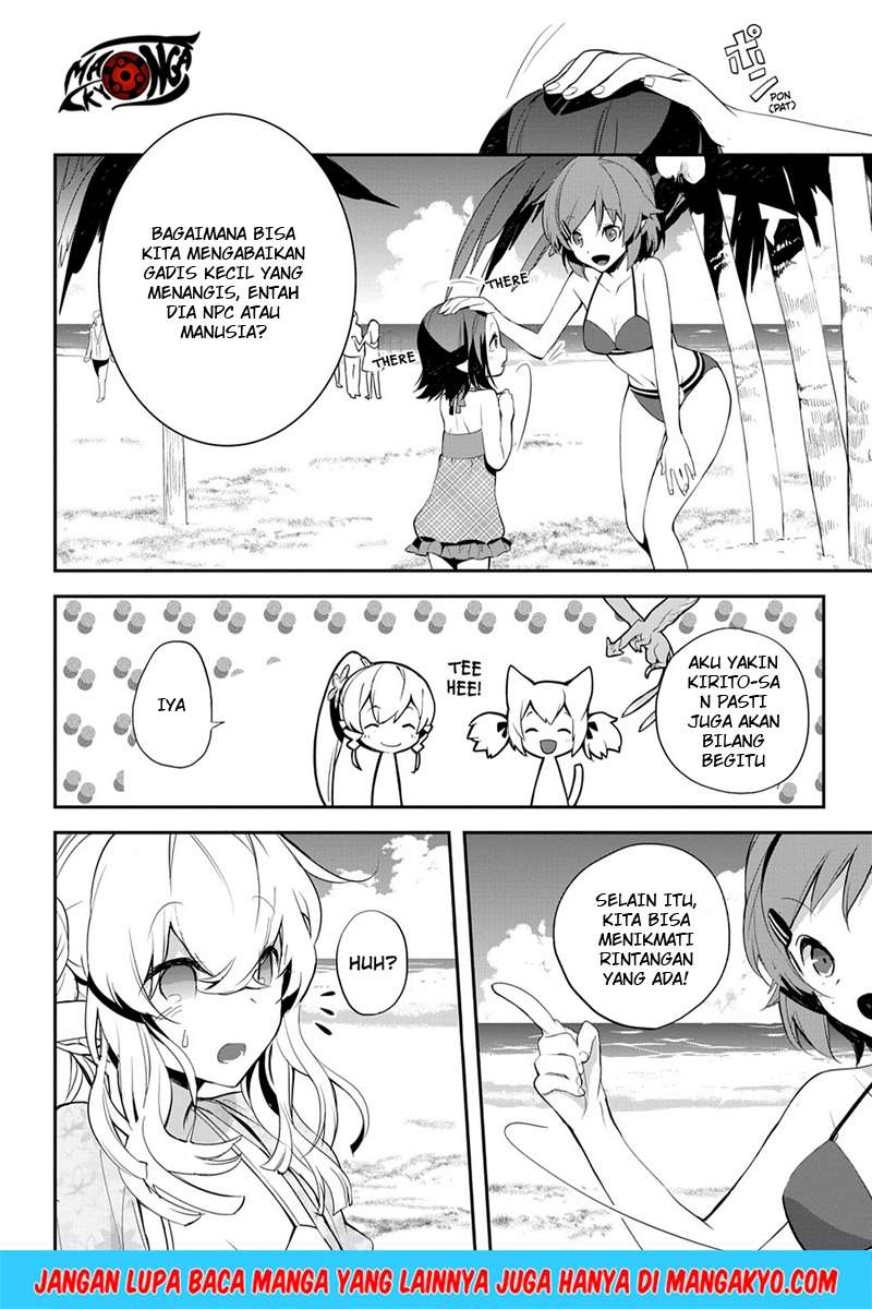 Chapter 9 - halaman 9