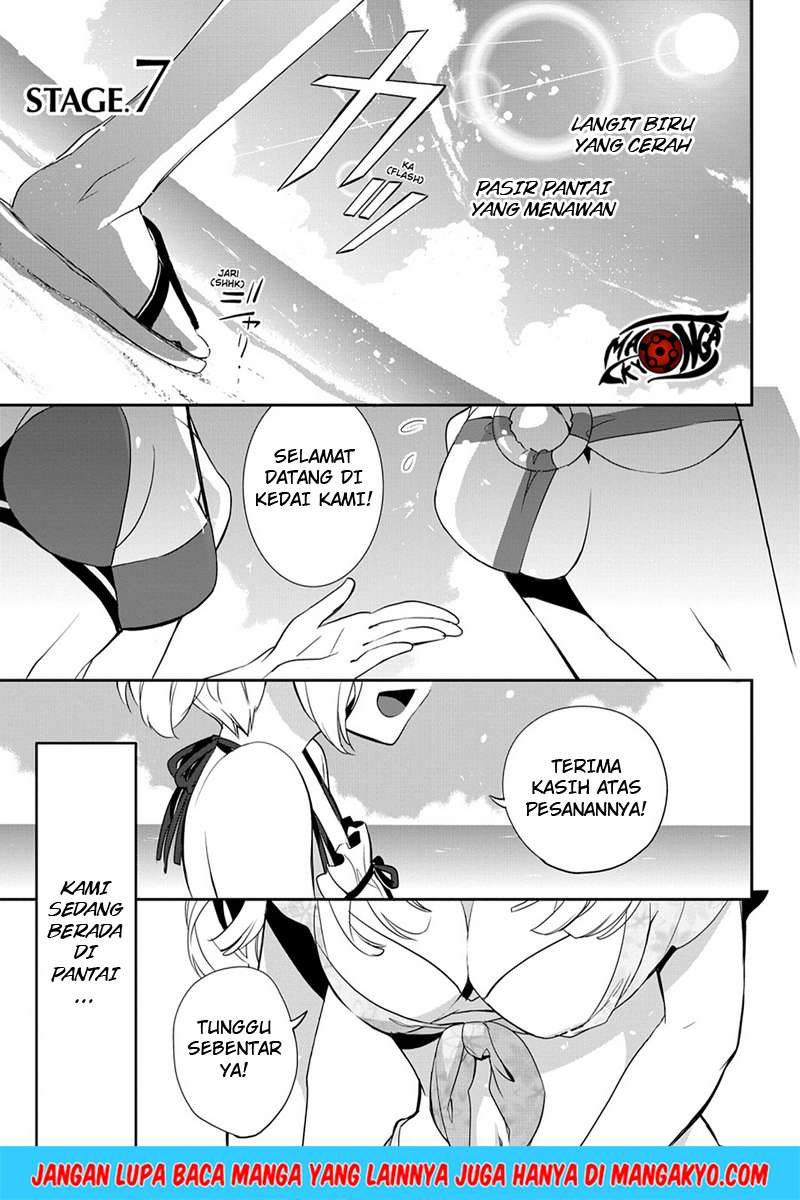 Chapter 7 - halaman 2