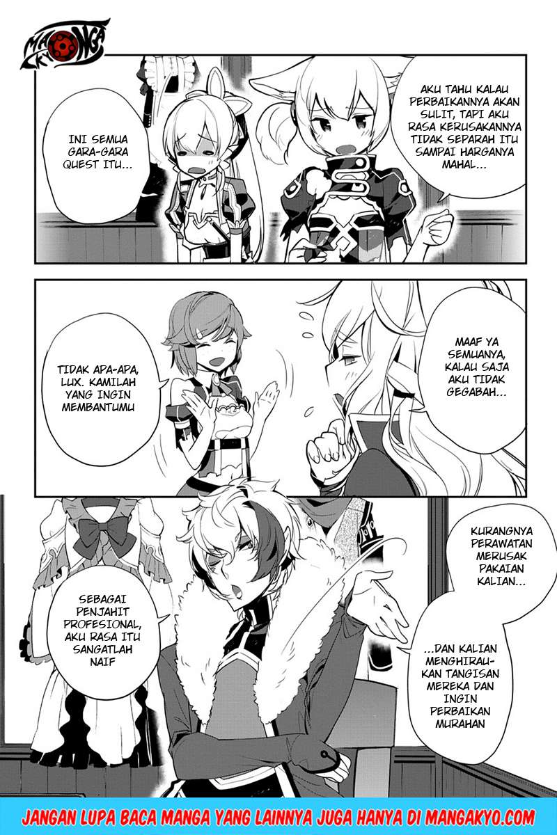 Chapter 7 - halaman 12