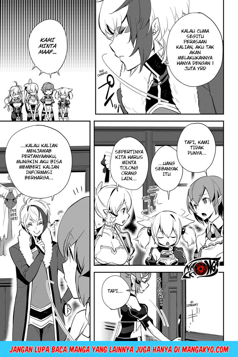 Chapter 7 - halaman 13