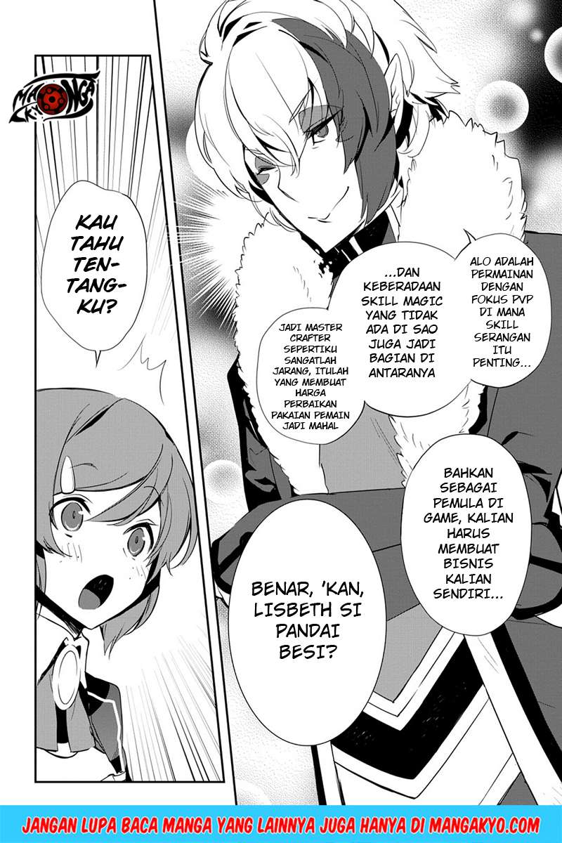 Chapter 7 - halaman 14