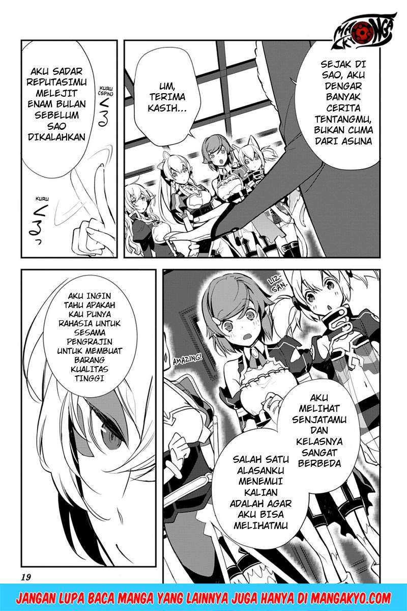 Chapter 7 - halaman 15