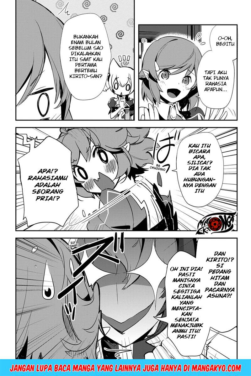 Chapter 7 - halaman 16