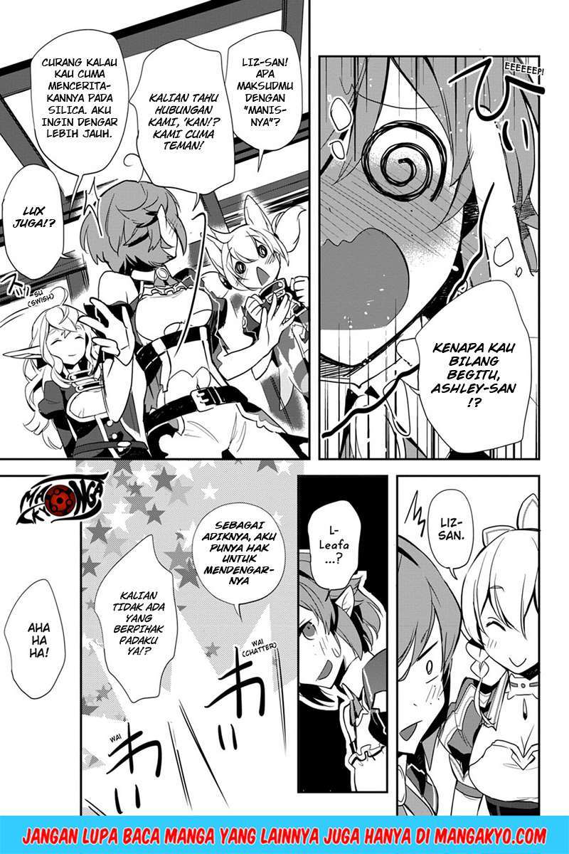 Chapter 7 - halaman 17