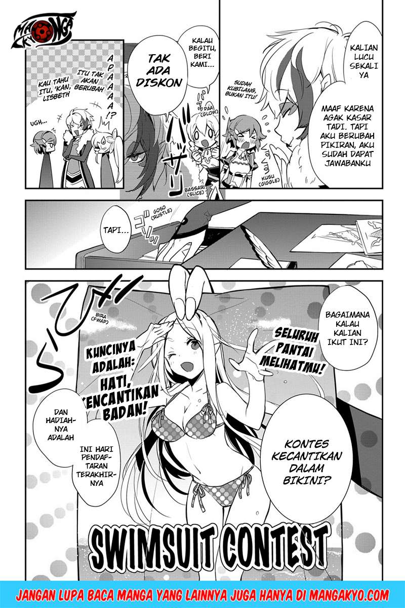 Chapter 7 - halaman 18