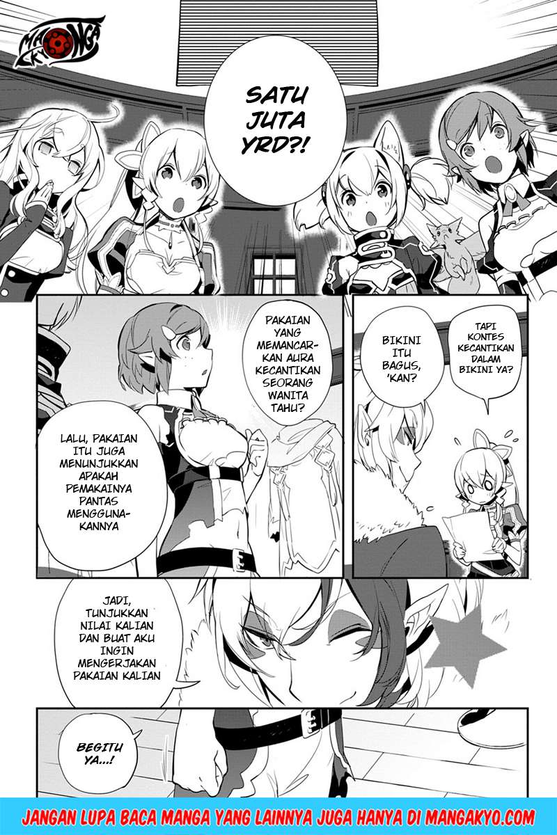 Chapter 7 - halaman 19
