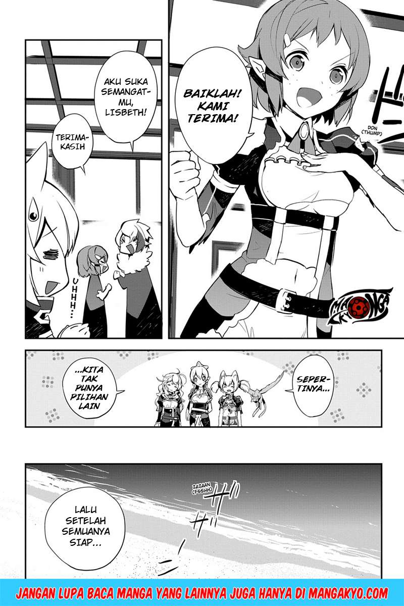 Chapter 7 - halaman 20