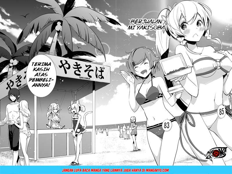 Chapter 7 - halaman 3