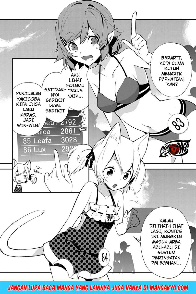 Chapter 7 - halaman 22