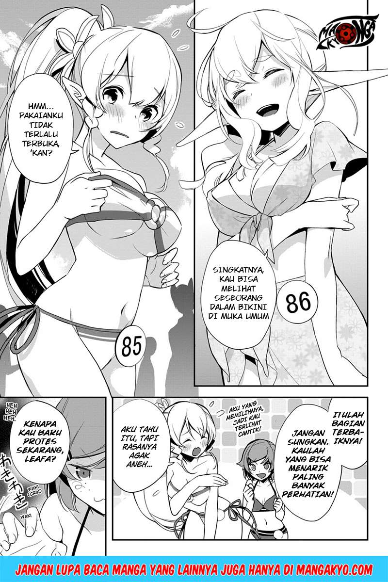 Chapter 7 - halaman 23