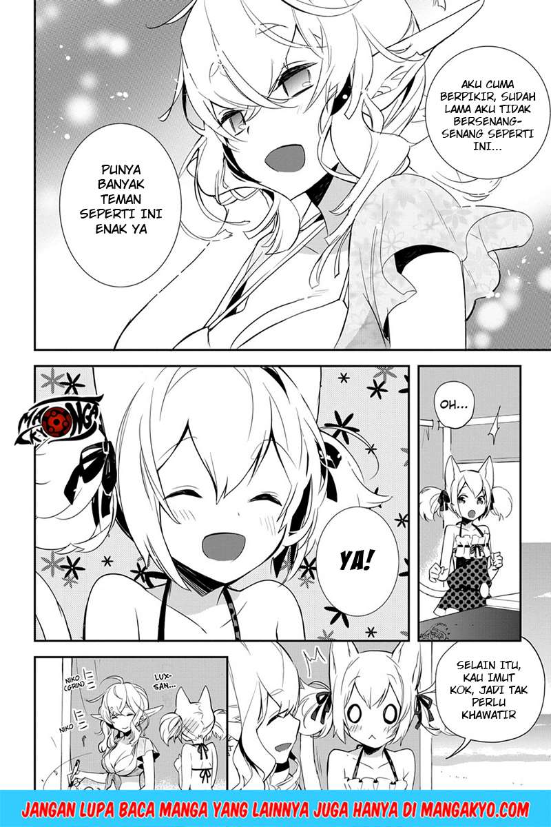 Chapter 7 - halaman 26