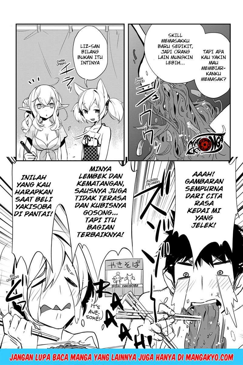 Chapter 7 - halaman 27