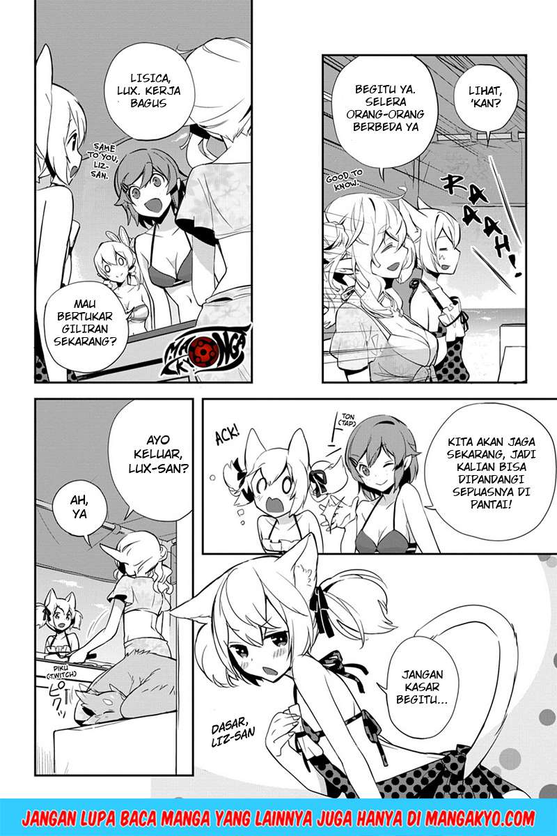 Chapter 7 - halaman 28