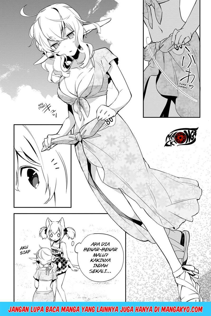 Chapter 7 - halaman 29