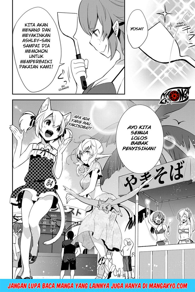 Chapter 7 - halaman 30