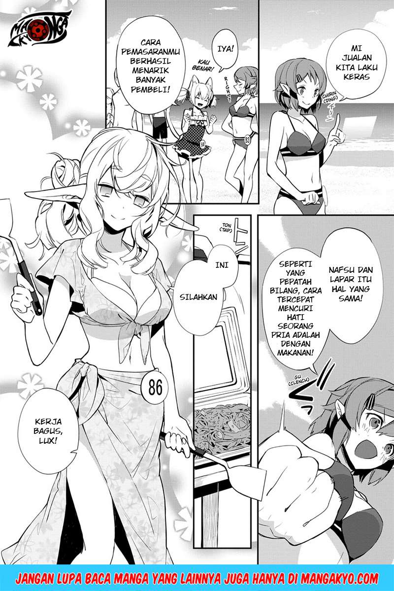 Chapter 7 - halaman 4