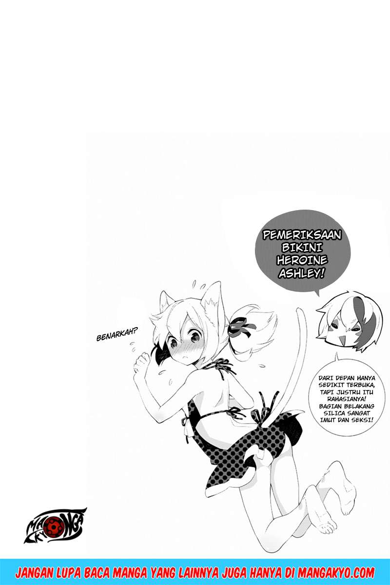 Chapter 7 - halaman 32