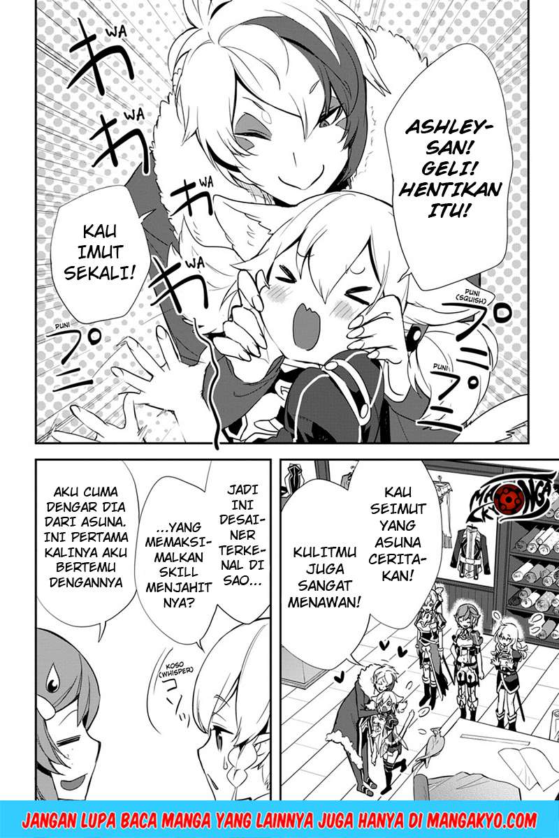 Chapter 7 - halaman 6