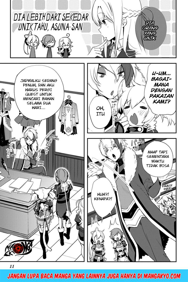 Chapter 7 - halaman 7