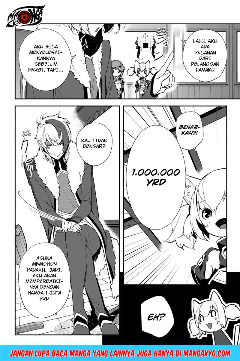 Chapter 7 - halaman 8