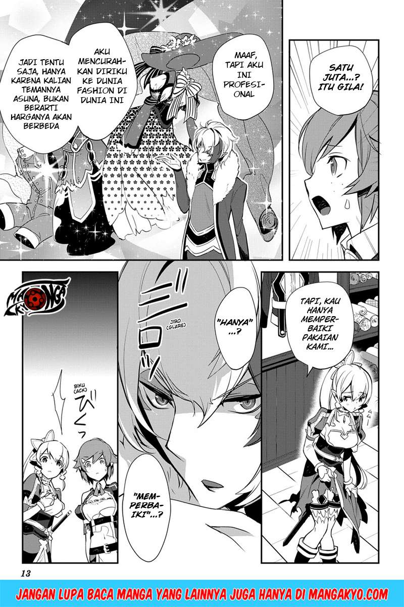 Chapter 7 - halaman 9