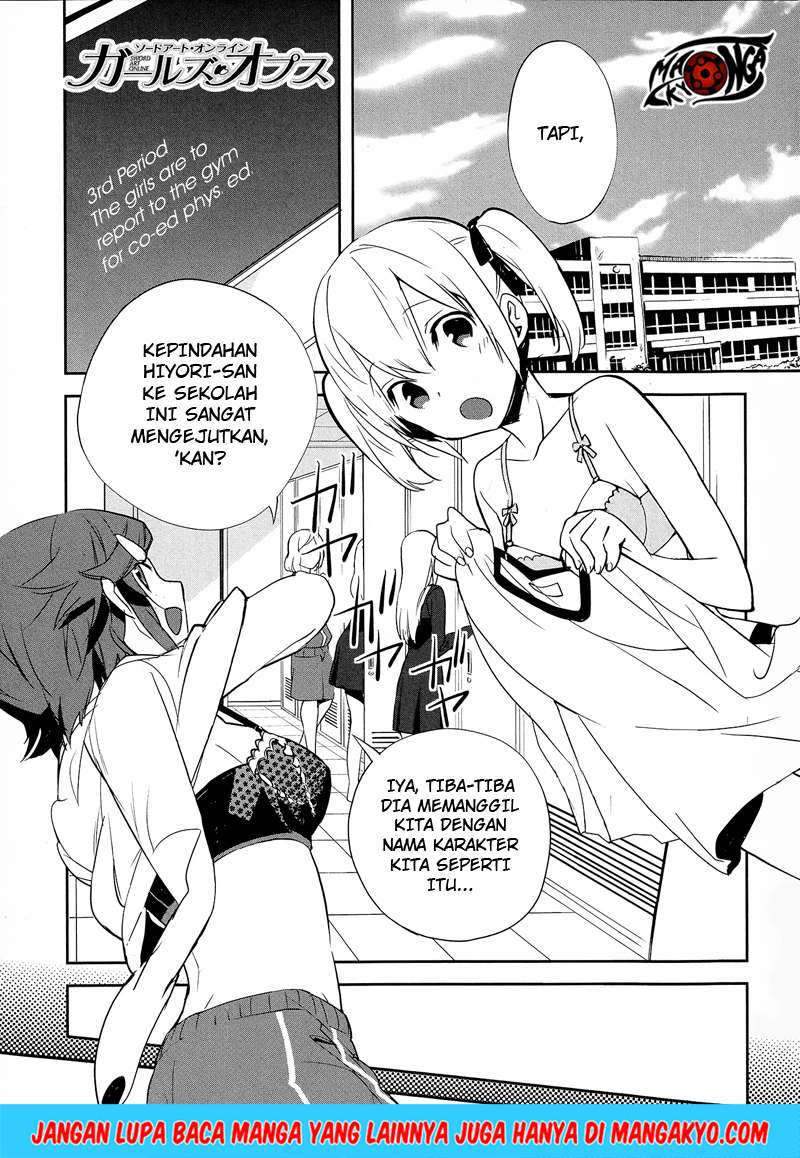 Chapter 6 - halaman 2