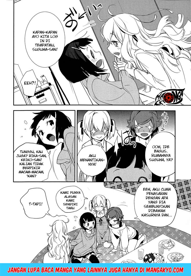 Chapter 6 - halaman 12