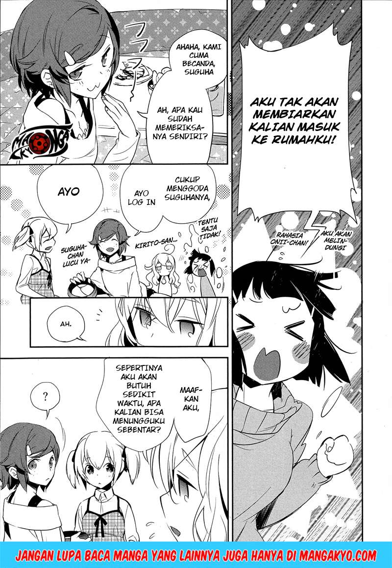 Chapter 6 - halaman 13