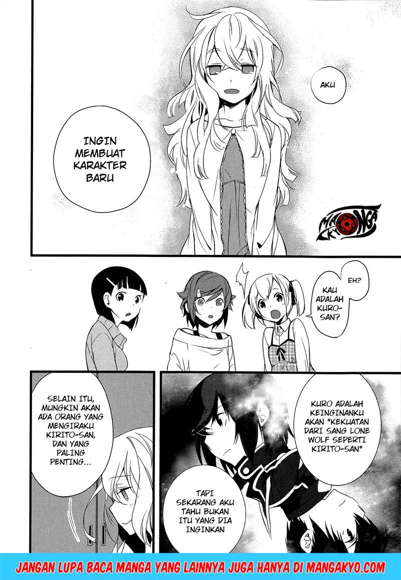 Chapter 6 - halaman 14