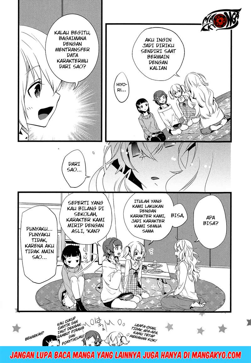 Chapter 6 - halaman 15