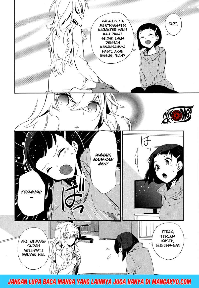 Chapter 6 - halaman 16