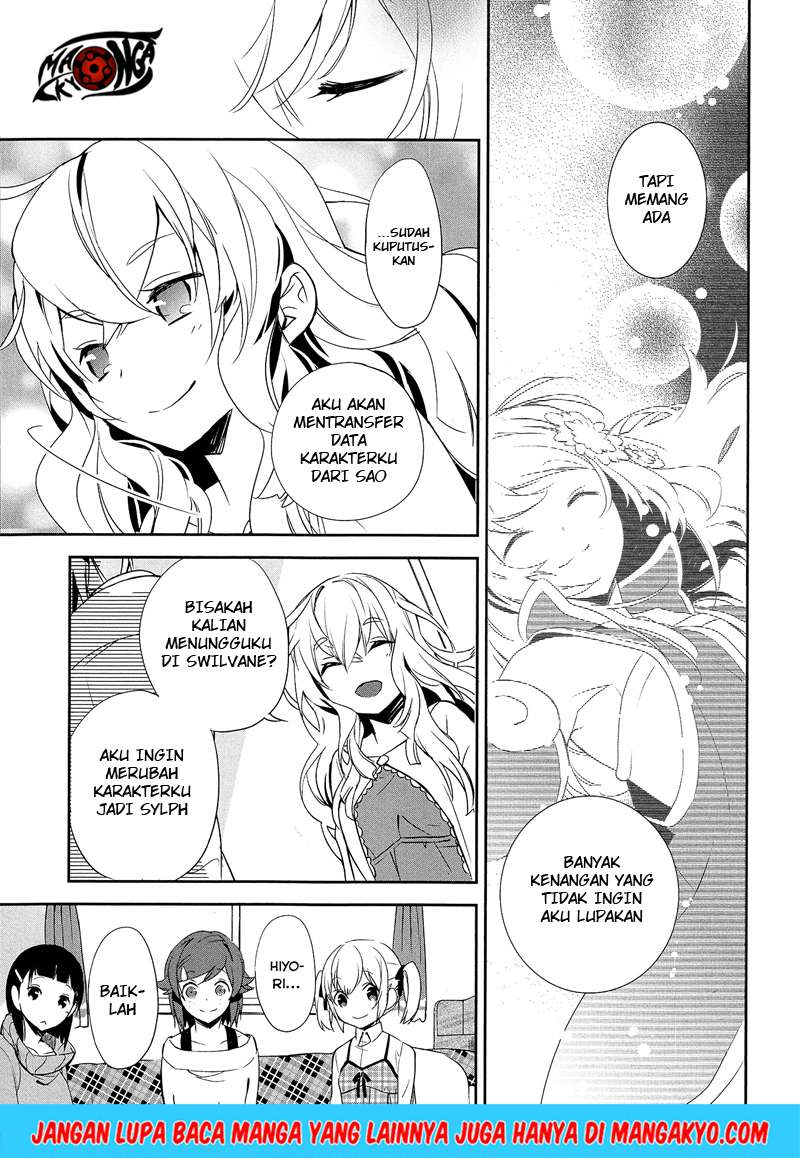 Chapter 6 - halaman 17