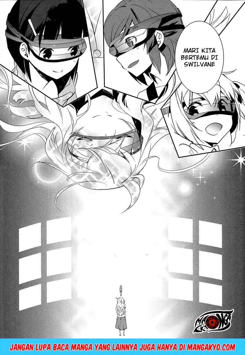 Chapter 6 - halaman 18