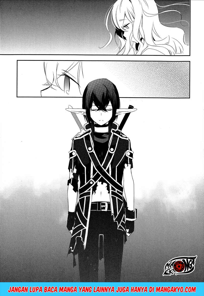 Chapter 6 - halaman 19
