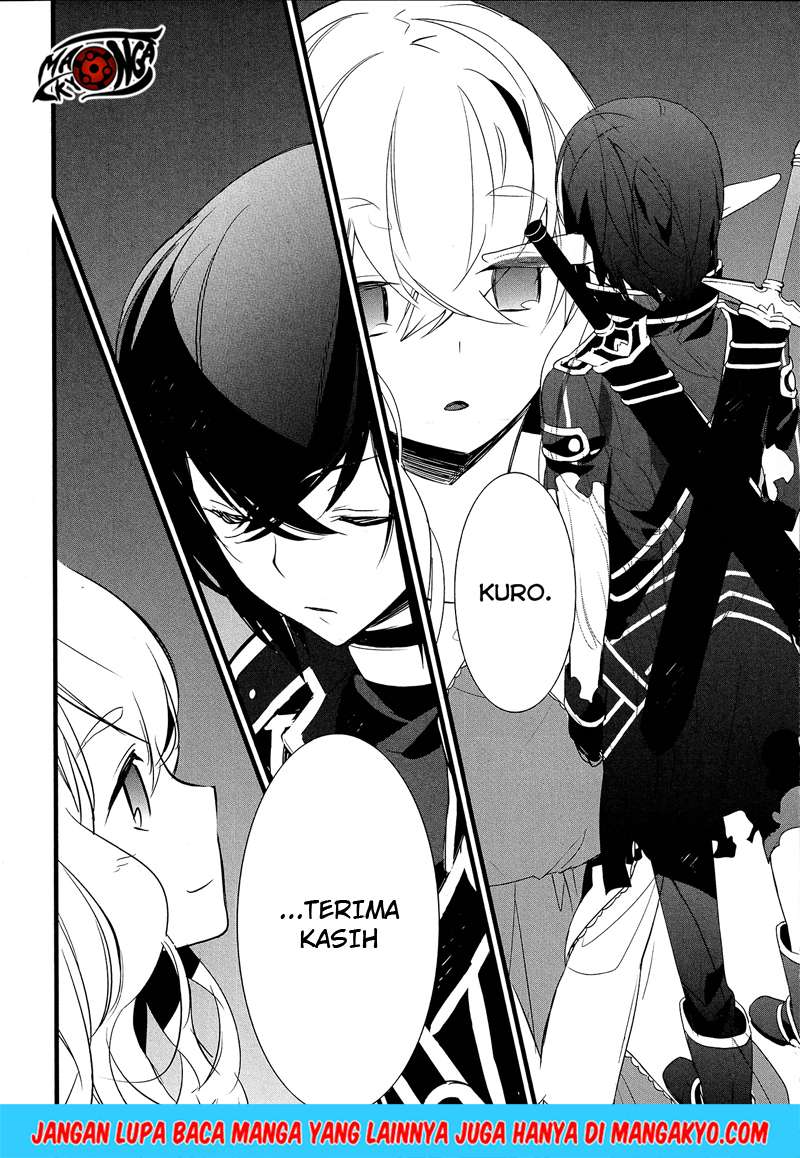 Chapter 6 - halaman 20