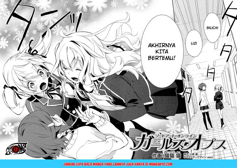 Chapter 6 - halaman 3