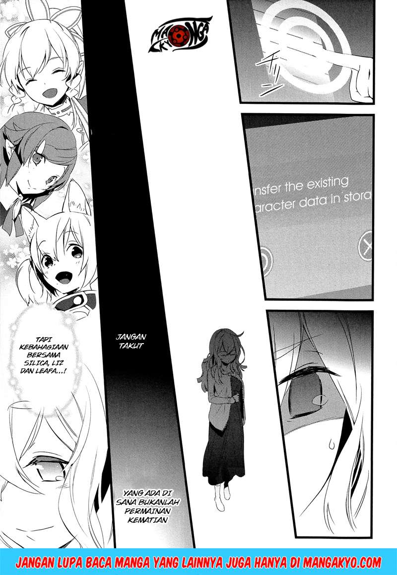 Chapter 6 - halaman 21