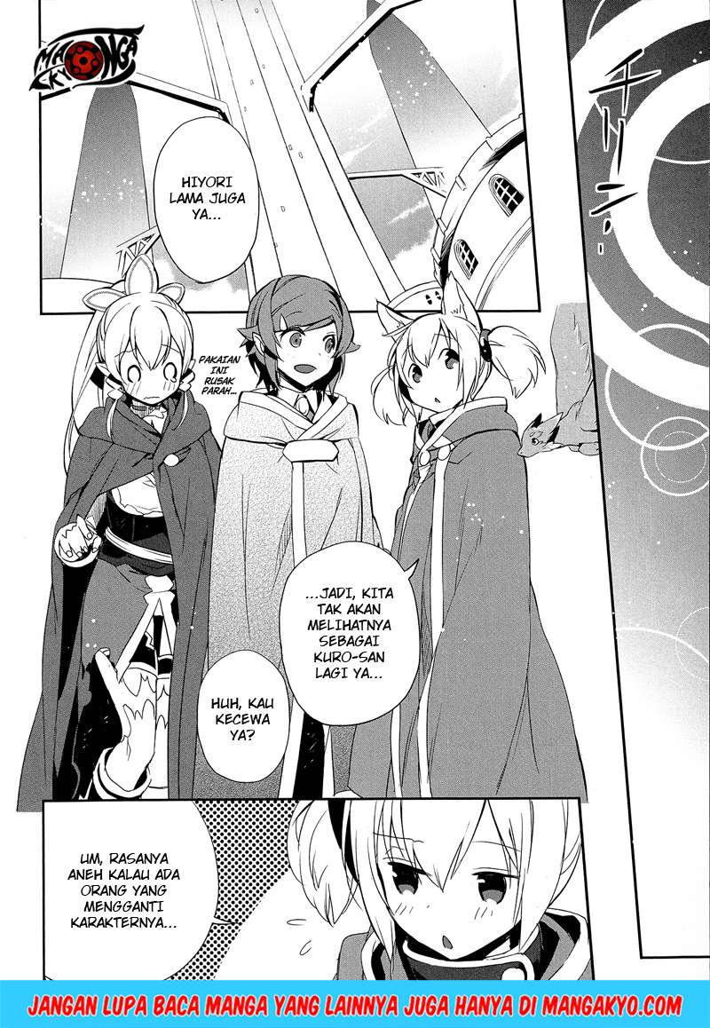 Chapter 6 - halaman 22