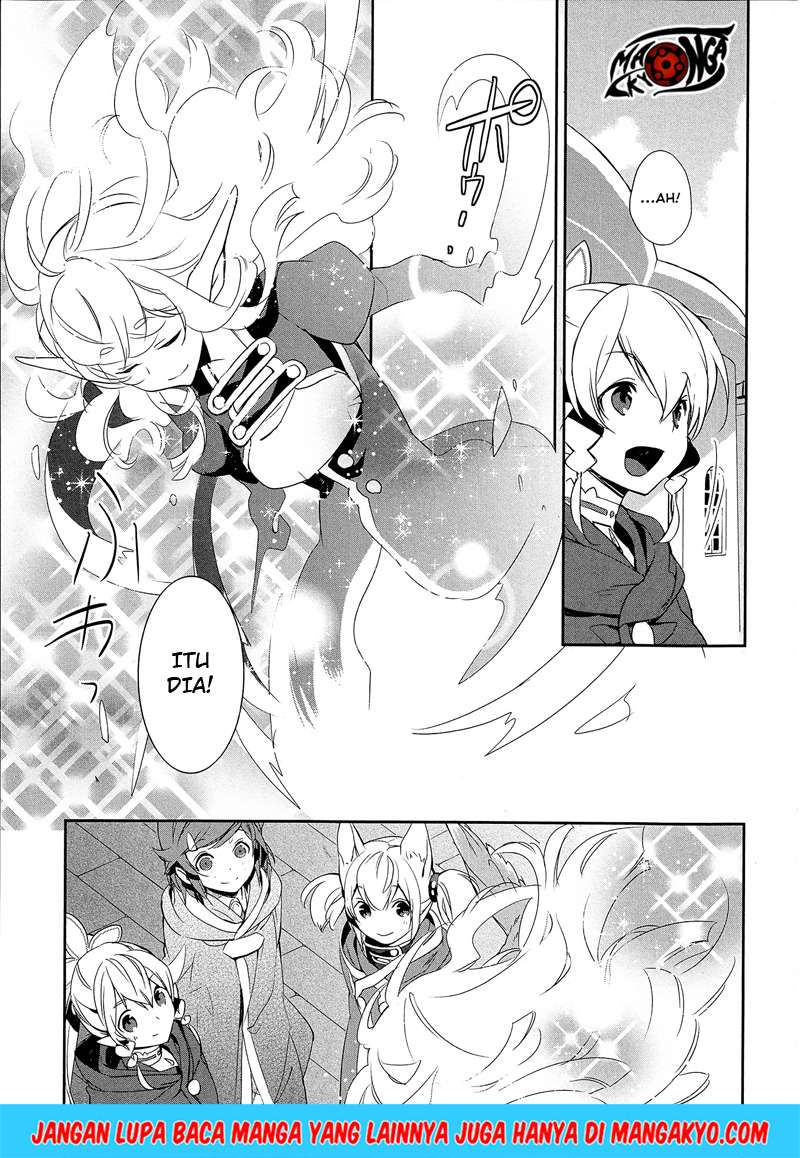 Chapter 6 - halaman 23