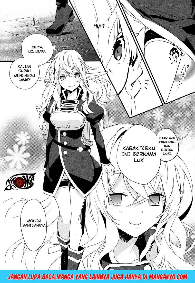 Chapter 6 - halaman 24