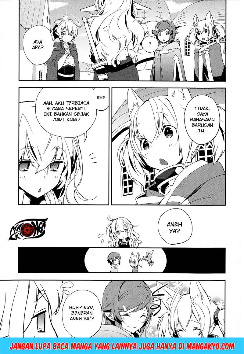 Chapter 6 - halaman 25