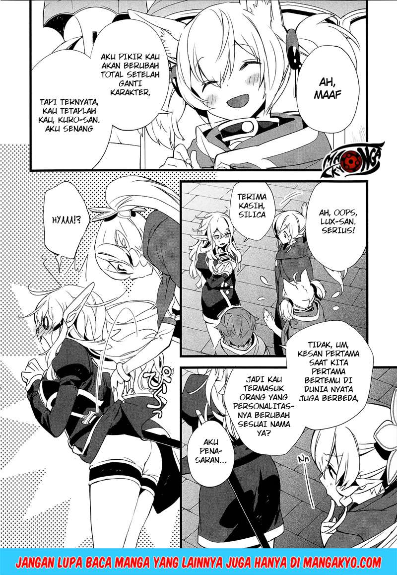 Chapter 6 - halaman 26