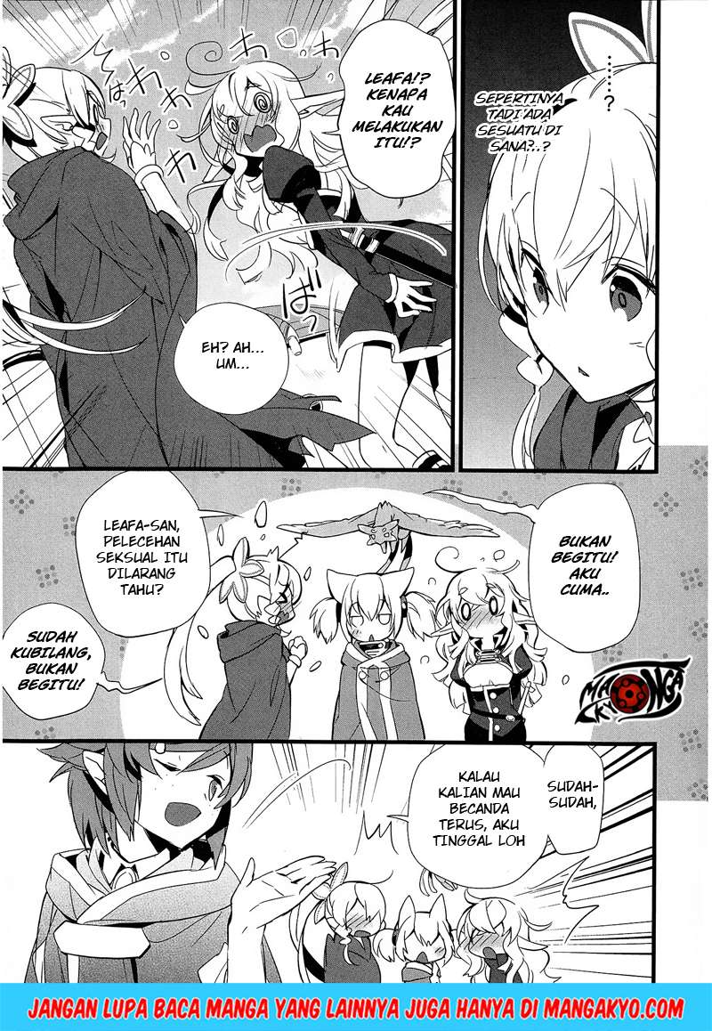 Chapter 6 - halaman 27