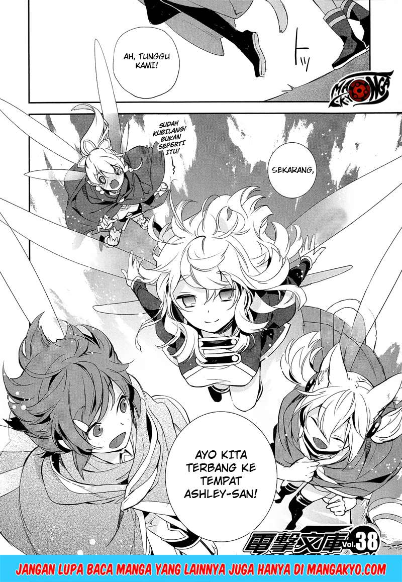 Chapter 6 - halaman 28