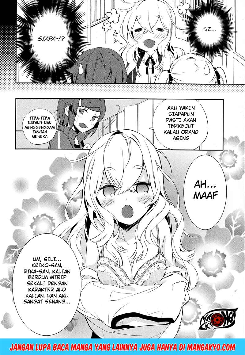Chapter 6 - halaman 4