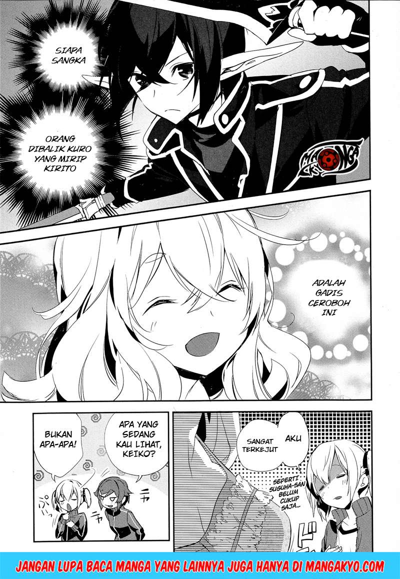 Chapter 6 - halaman 5