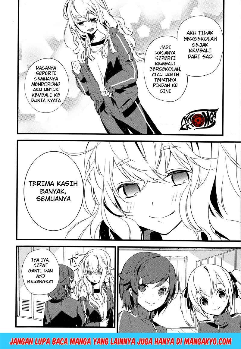 Chapter 6 - halaman 6