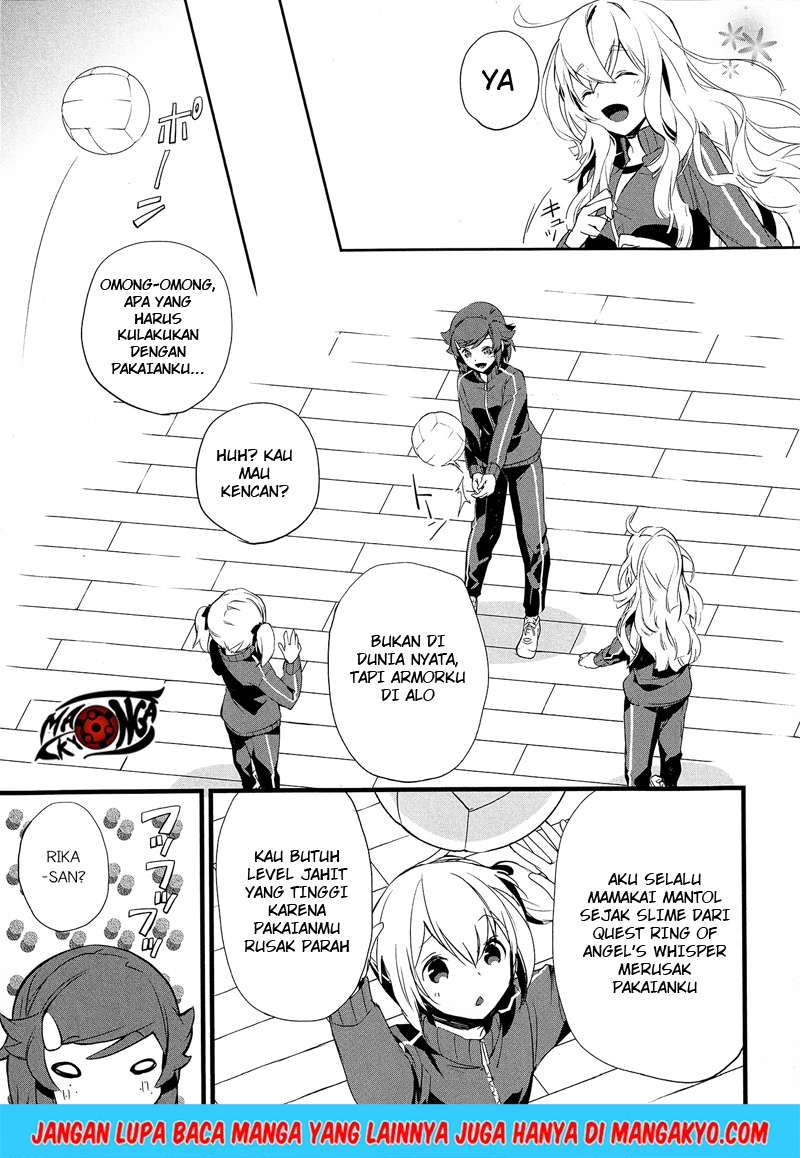 Chapter 6 - halaman 7