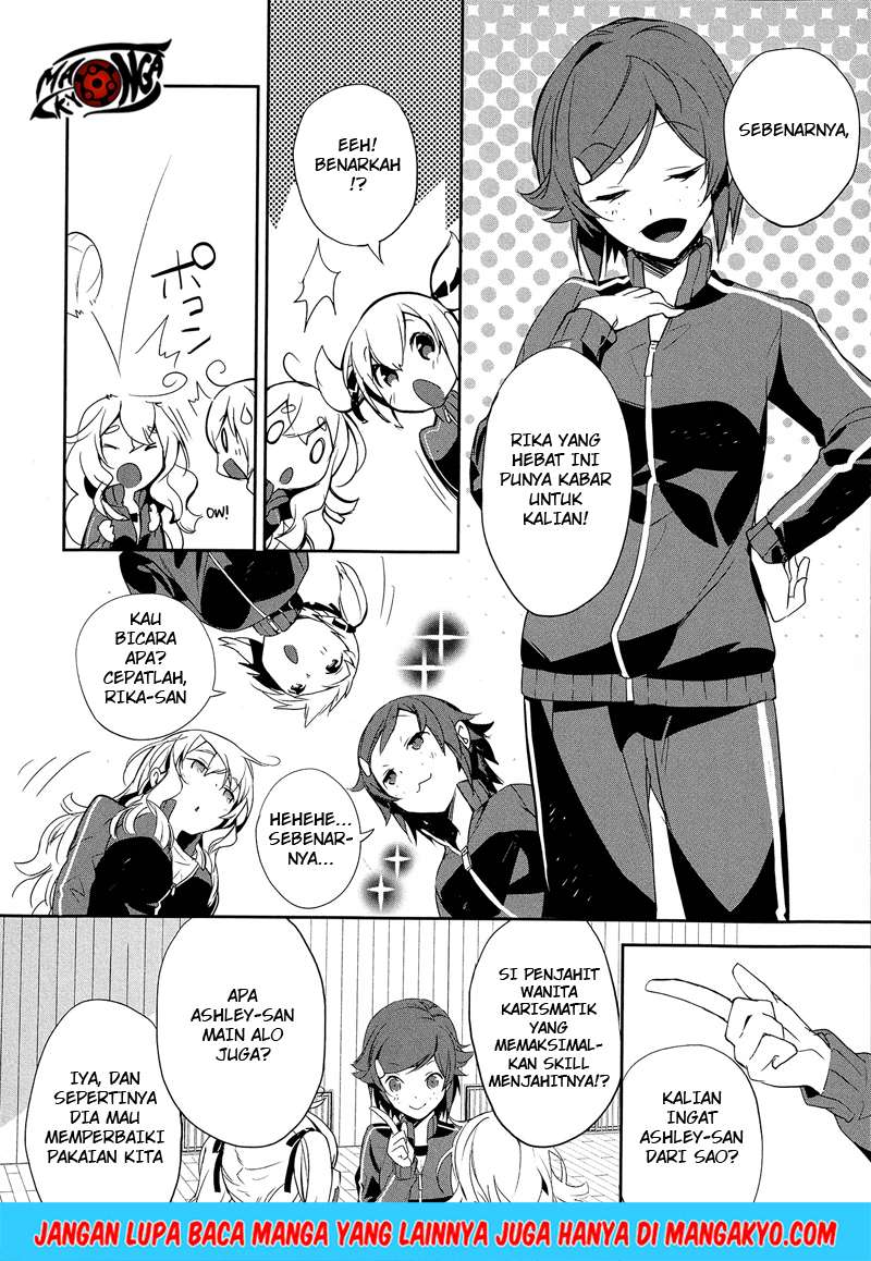 Chapter 6 - halaman 8